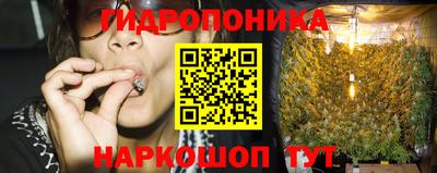 хмурый Краснодар